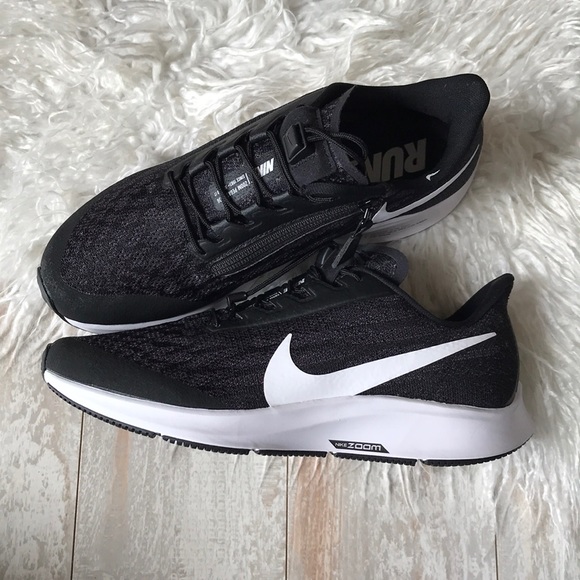 NWT Nike Pegasus 36 flyeasy - Picture 7 of 8